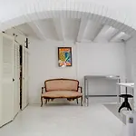 Willa Masia Torres By Hello Homes Sitges
