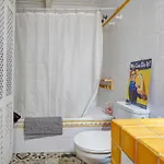 Willa Masia Torres By Hello Homes