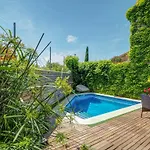 Masia Torres By Hello Homes Willa *