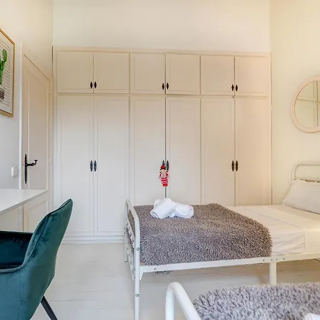 Masia Torres By Hello Homes * Σίτζες