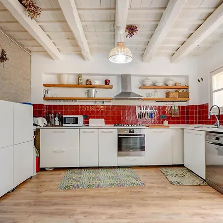 Masia Torres By Hello Homes Βίλα Σίτζες