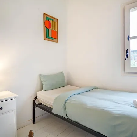 Masia Torres By Hello Homes Βίλα *