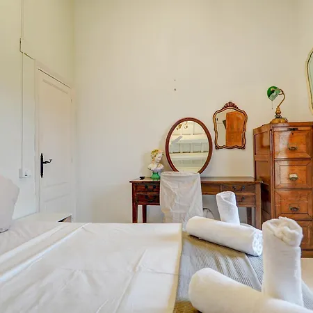 Βίλα Masia Torres By Hello Homes