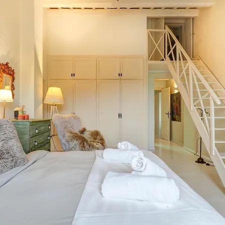 Masia Torres By Hello Homes Βίλα Σίτζες