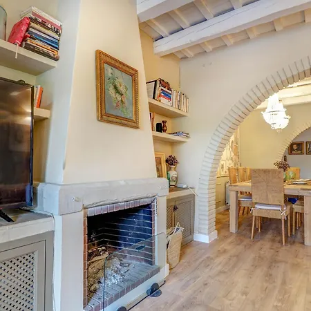 Βίλα Masia Torres By Hello Homes