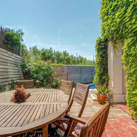 Masia Torres By Hello Homes Βίλα