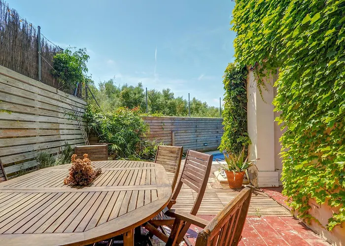 Masia Torres By Hello Homes Villa