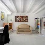 Masia Torres By Hello Homes * Sitges