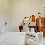 Villa Masia Torres By Hello Homes