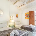 Masia Torres By Hello Homes Villa
