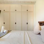 Masia Torres By Hello Homes Villa