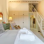 Masia Torres By Hello Homes Villa Sitges