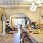 Masia Torres By Hello Homes * Sitges