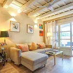 Villa Masia Torres By Hello Homes Sitges