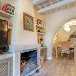 Villa Masia Torres By Hello Homes