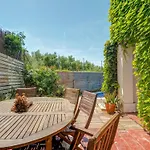Masia Torres By Hello Homes Villa