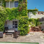 Masia Torres By Hello Homes * Sitges