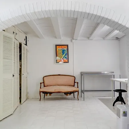فيلة Masia Torres By Hello Homes سيدجيس