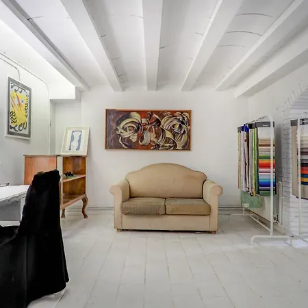 Masia Torres By Hello Homes * Sitges