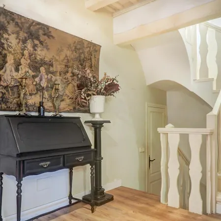 Masia Torres By Hello Homes Vila