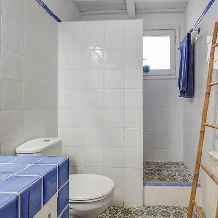 Masia Torres By Hello Homes سيدجيس