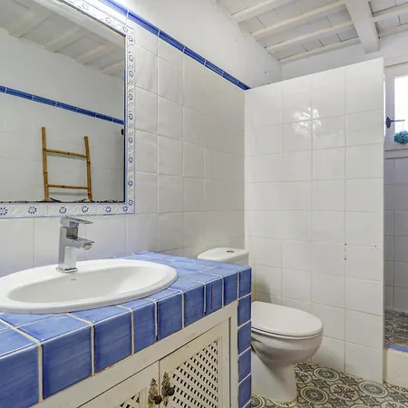 Masia Torres By Hello Homes Vila *