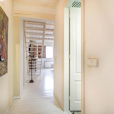 Masia Torres By Hello Homes *