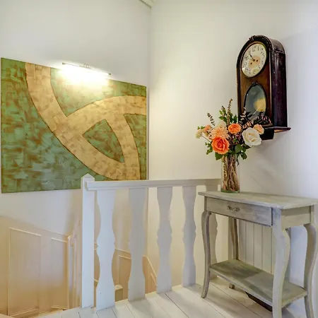 Masia Torres By Hello Homes *