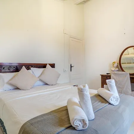 Masia Torres By Hello Homes * سيدجيس