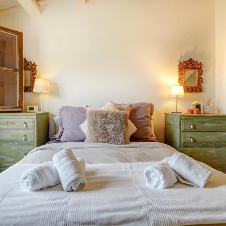 فيلة Masia Torres By Hello Homes سيدجيس