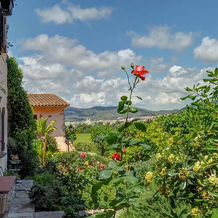 Vila Masia Torres By Hello Homes Sitges