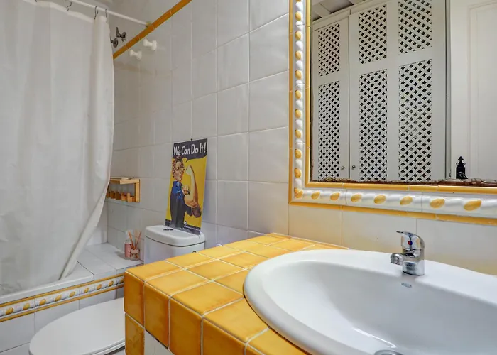 Masia Torres By Hello Homes Villa Sitges