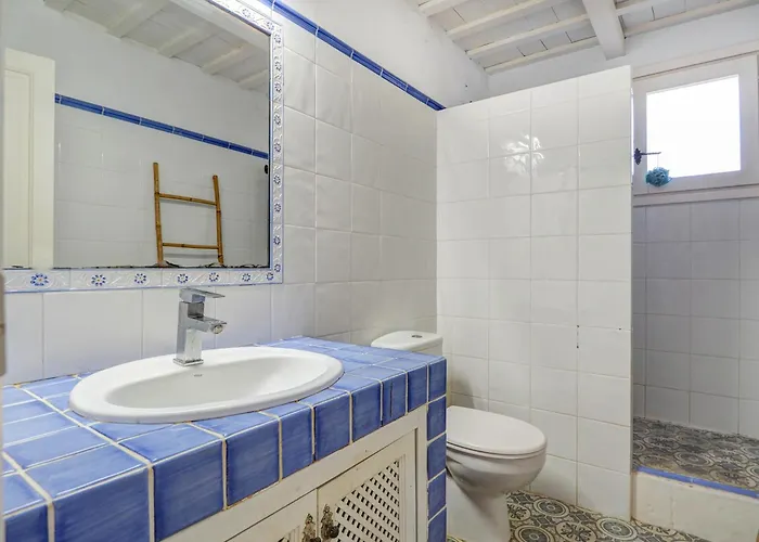 Masia Torres By Hello Homes וילה *