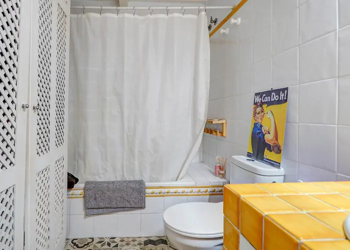 וילה Masia Torres By Hello Homes