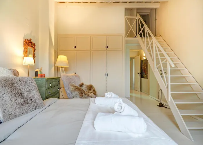 Masia Torres By Hello Homes וילה סיטגס