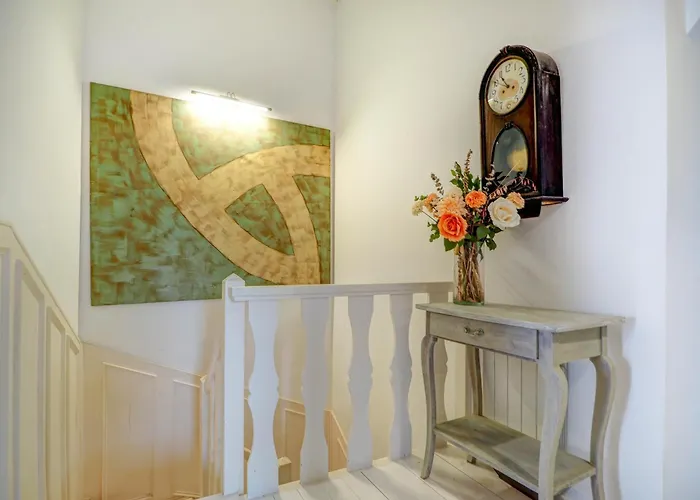 Masia Torres By Hello Homes *