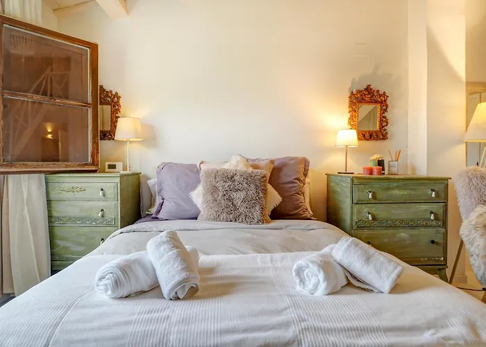 וילה Masia Torres By Hello Homes סיטגס