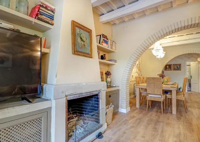 וילה Masia Torres By Hello Homes