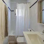 Masia Torres By Hello Homes Sitges