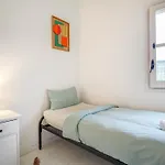 Masia Torres By Hello Homes Villa *